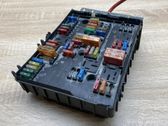 Fuse module