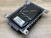 Wzmacniacz audio