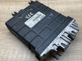 Unité de commande, module ECU de moteur