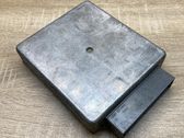 Unidad de control/módulo ECU del motor