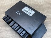 Module confort