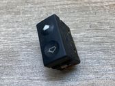 Включатель электрических окон