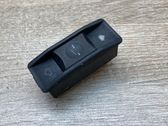 Sunroof switch