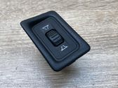 Other switches/knobs/shifts
