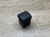 Sonstiges Einzelteil Innenraum Interieur