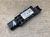 Airbagsensor Crashsensor Drucksensor