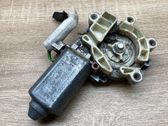 Moteur de lève-vitre de porte arrière