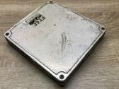 Unidad de control/módulo ECU del motor