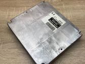 Motorsteuergerät ECU