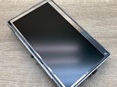 Screen/display/small screen