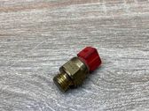 Sensor de temperatura del refrigerante