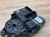 Motor del regulador de la ventanilla de la puerta delantera