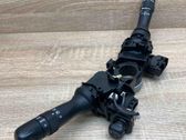 Wiper turn signal indicator stalk/switch