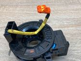 Muelle espiral del airbag (Anillo SRS)