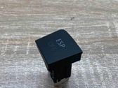 ESP (stability program) switch