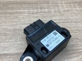 Airbagsensor Crashsensor Drucksensor