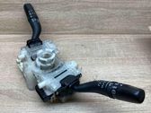Wiper turn signal indicator stalk/switch