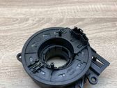 Lenkwinkelsensor Airbagschleifring Wickelfeder