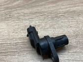 Crankshaft position sensor