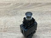 Sensor Bremspedal