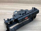 Schalter Warnblinkanlage