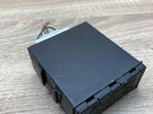 Door control unit/module