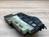 Sulakemoduuli