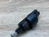 Brake pedal sensor switch