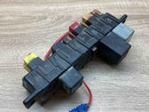 Fuse module