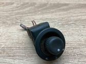 Wing mirror switch