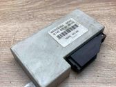 Boîtier module alarme