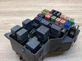 Fuse box set