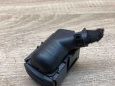 Plug wire