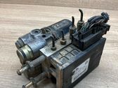 Блок ABS