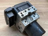 ABS Steuergerät