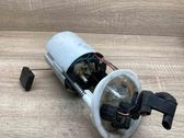 Kraftstoffpumpe im Tank