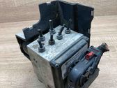 ABS control unit/module