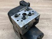 ABS control unit/module