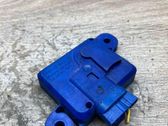 Airbagsensor Crashsensor Drucksensor