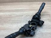 Wiper turn signal indicator stalk/switch