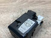 Ignition lock
