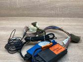 Sonstige Steuergeräte / Module