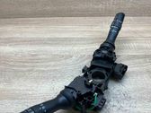 Wiper turn signal indicator stalk/switch