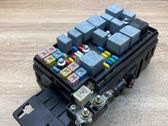 Fuse module