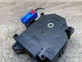Stellmotor Heizung Klima