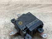 Stellmotor Heizung Klima
