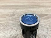 Включатель зажигания и стартера