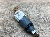 Sensor Bremspedal
