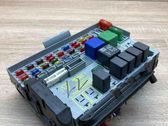 Fuse module