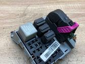 Fuse module